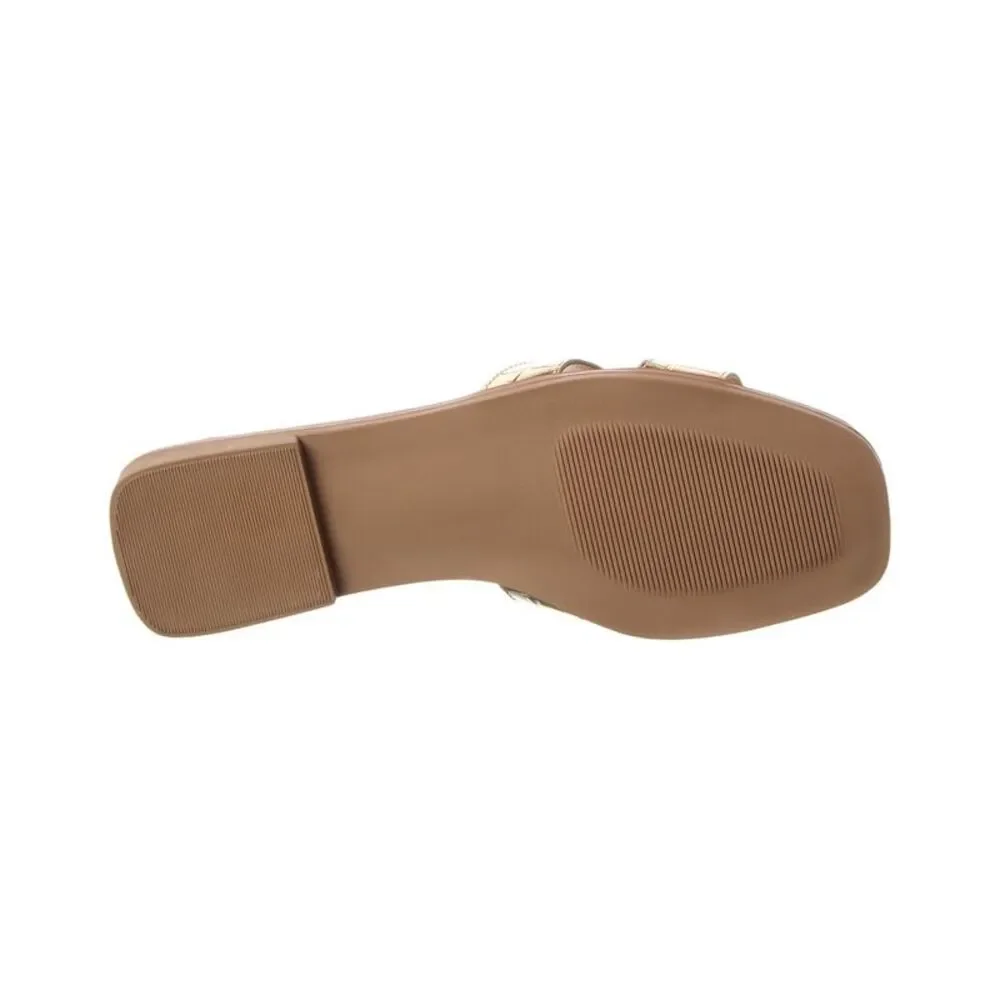 Steven By Steve Madden beautiful comfortable